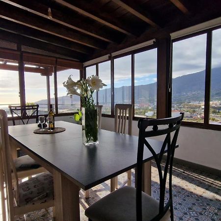 Вилла Casa Antonia Dos Pinos Экстерьер фото